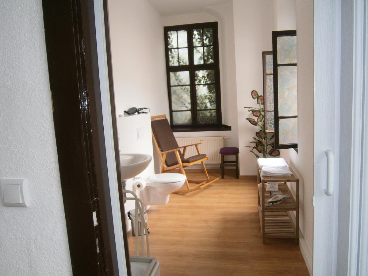 Ristorante Hotel Torino 자이츠 외부 사진