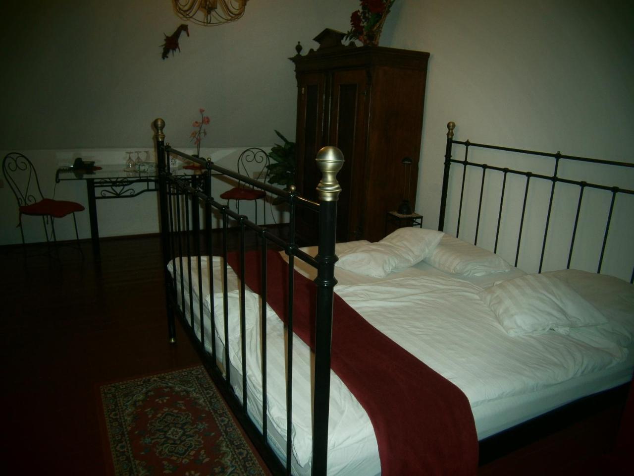 Ristorante Hotel Torino 자이츠 외부 사진