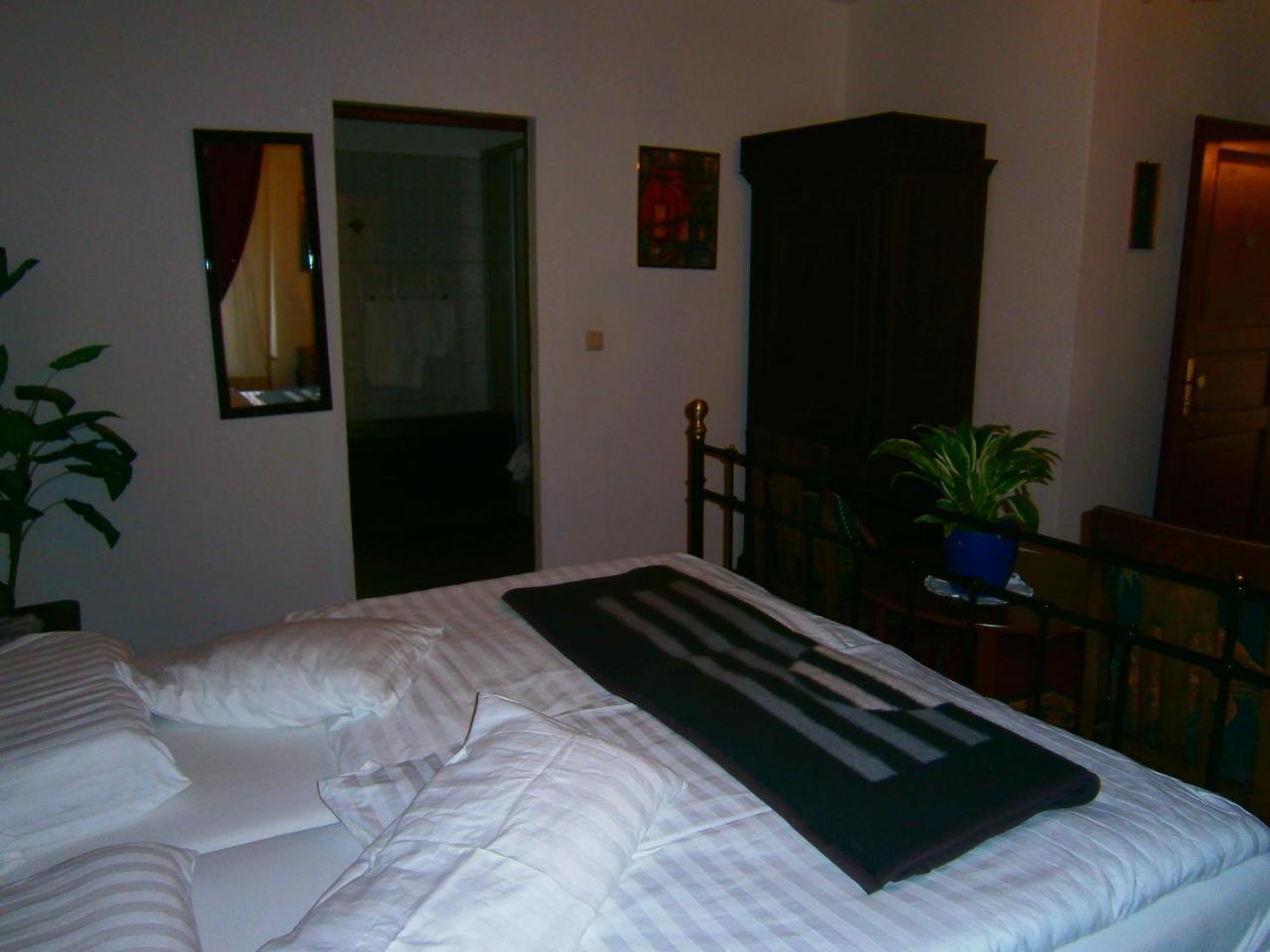 Ristorante Hotel Torino 자이츠 외부 사진
