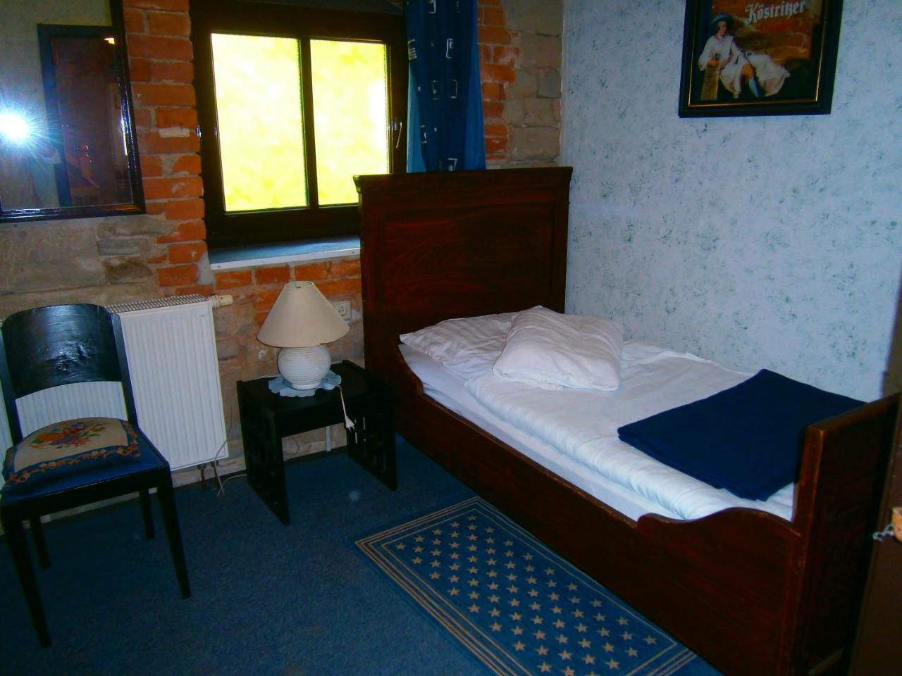 Ristorante Hotel Torino 자이츠 외부 사진